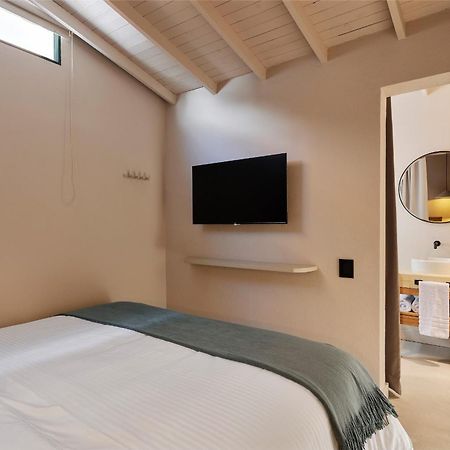 Antipoda Hotel Boutique Medellin Luaran gambar