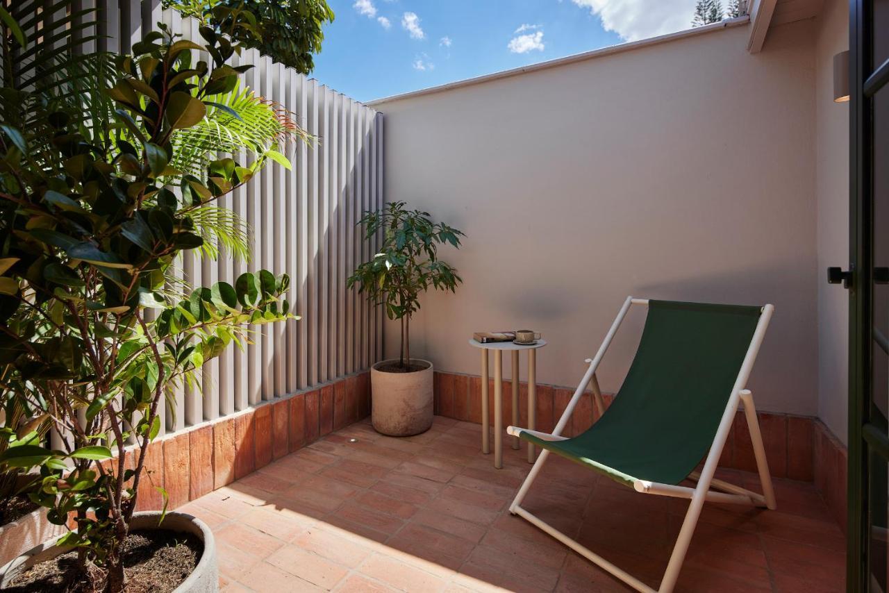 Antipoda Hotel Boutique Medellin Luaran gambar
