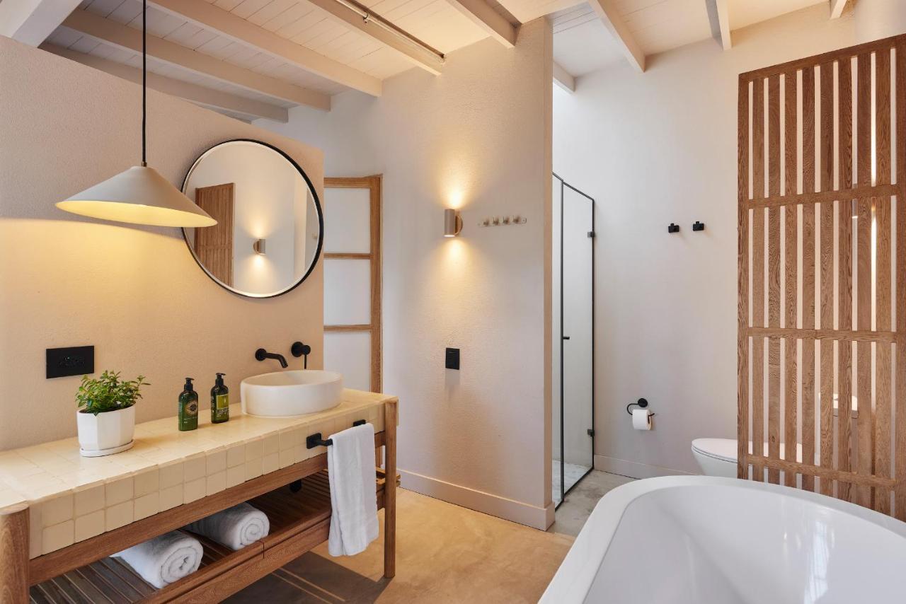 Antipoda Hotel Boutique Medellin Luaran gambar