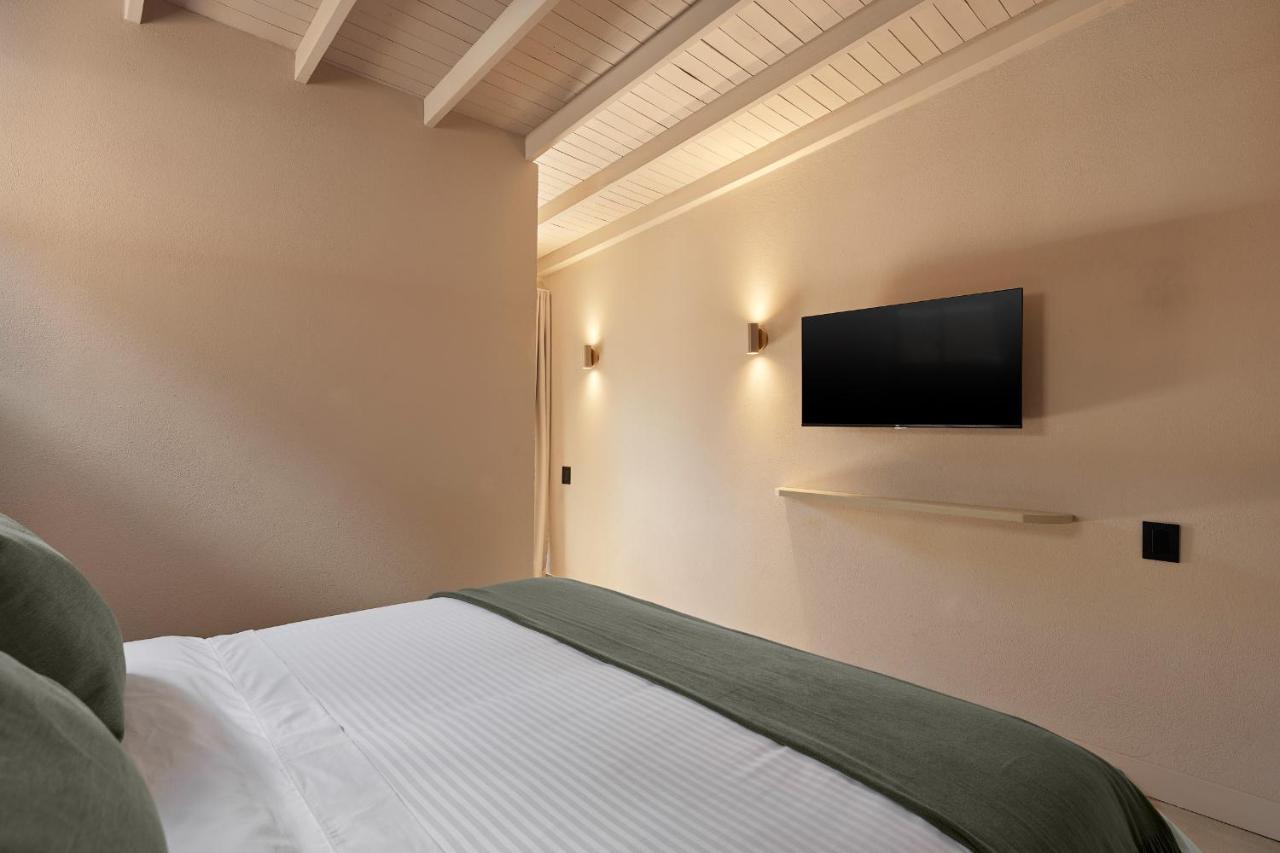 Antipoda Hotel Boutique Medellin Luaran gambar