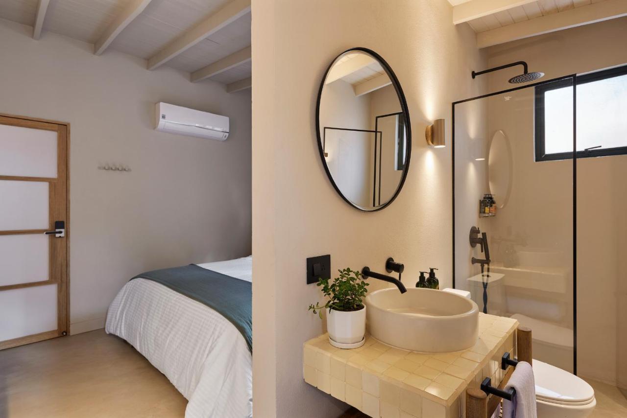 Antipoda Hotel Boutique Medellin Luaran gambar