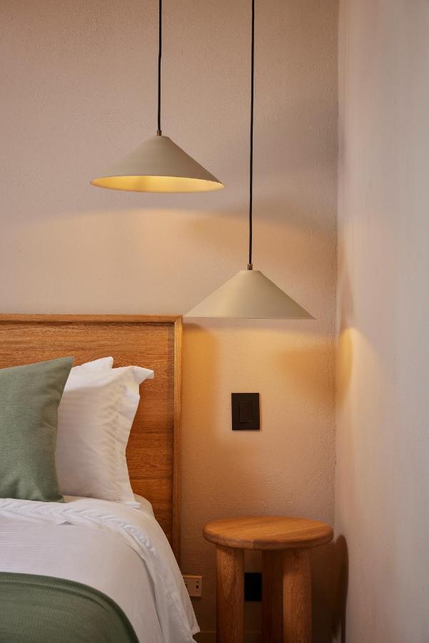 Antipoda Hotel Boutique Medellin Luaran gambar
