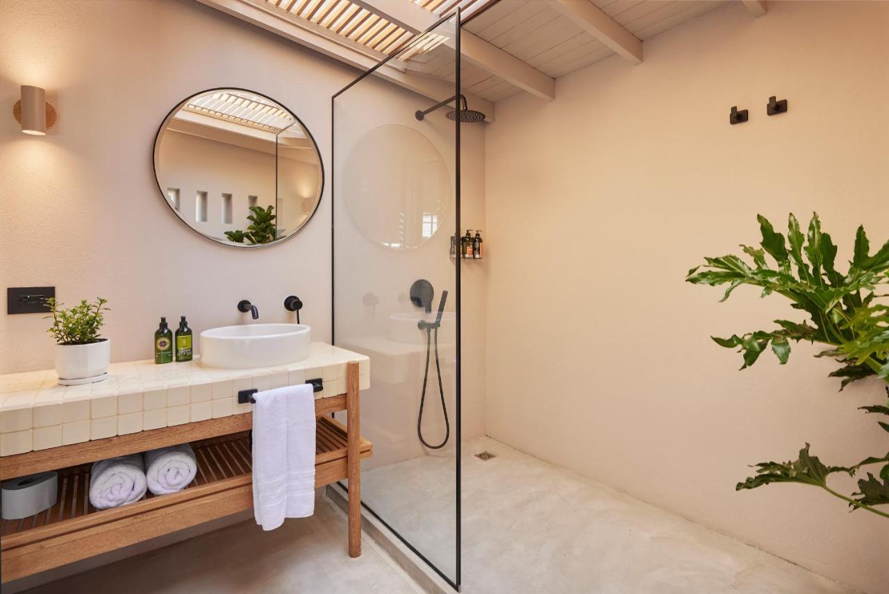 Antipoda Hotel Boutique Medellin Luaran gambar