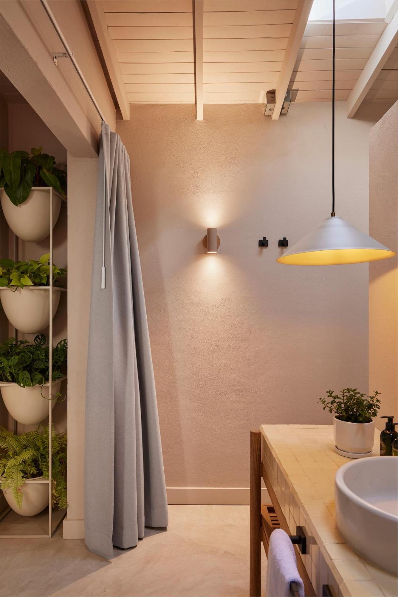 Antipoda Hotel Boutique Medellin Luaran gambar
