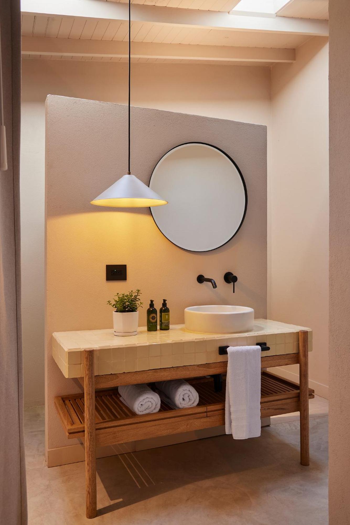 Antipoda Hotel Boutique Medellin Luaran gambar