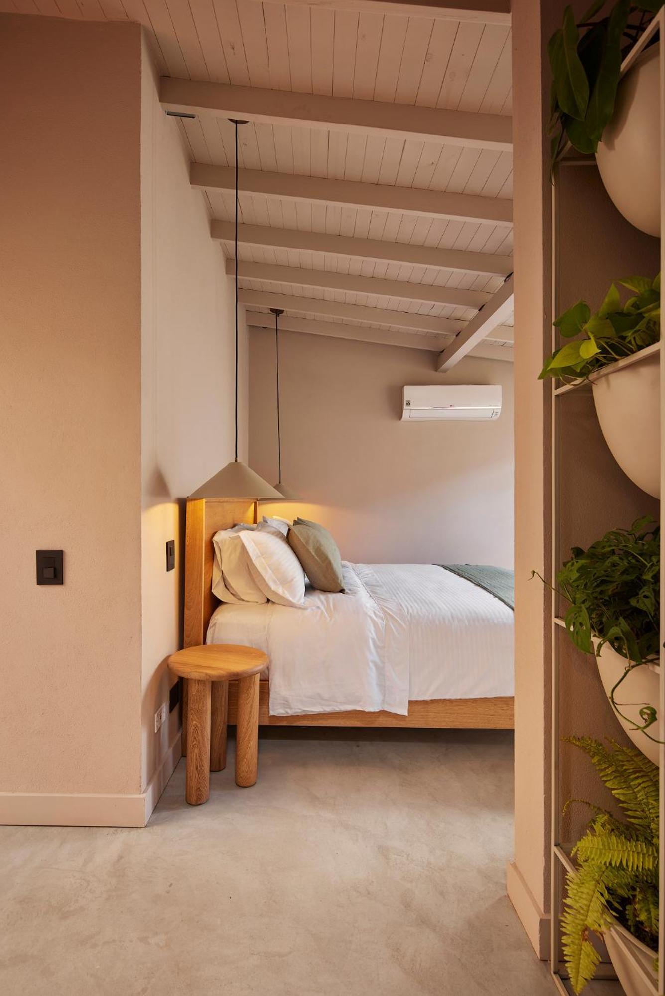 Antipoda Hotel Boutique Medellin Luaran gambar