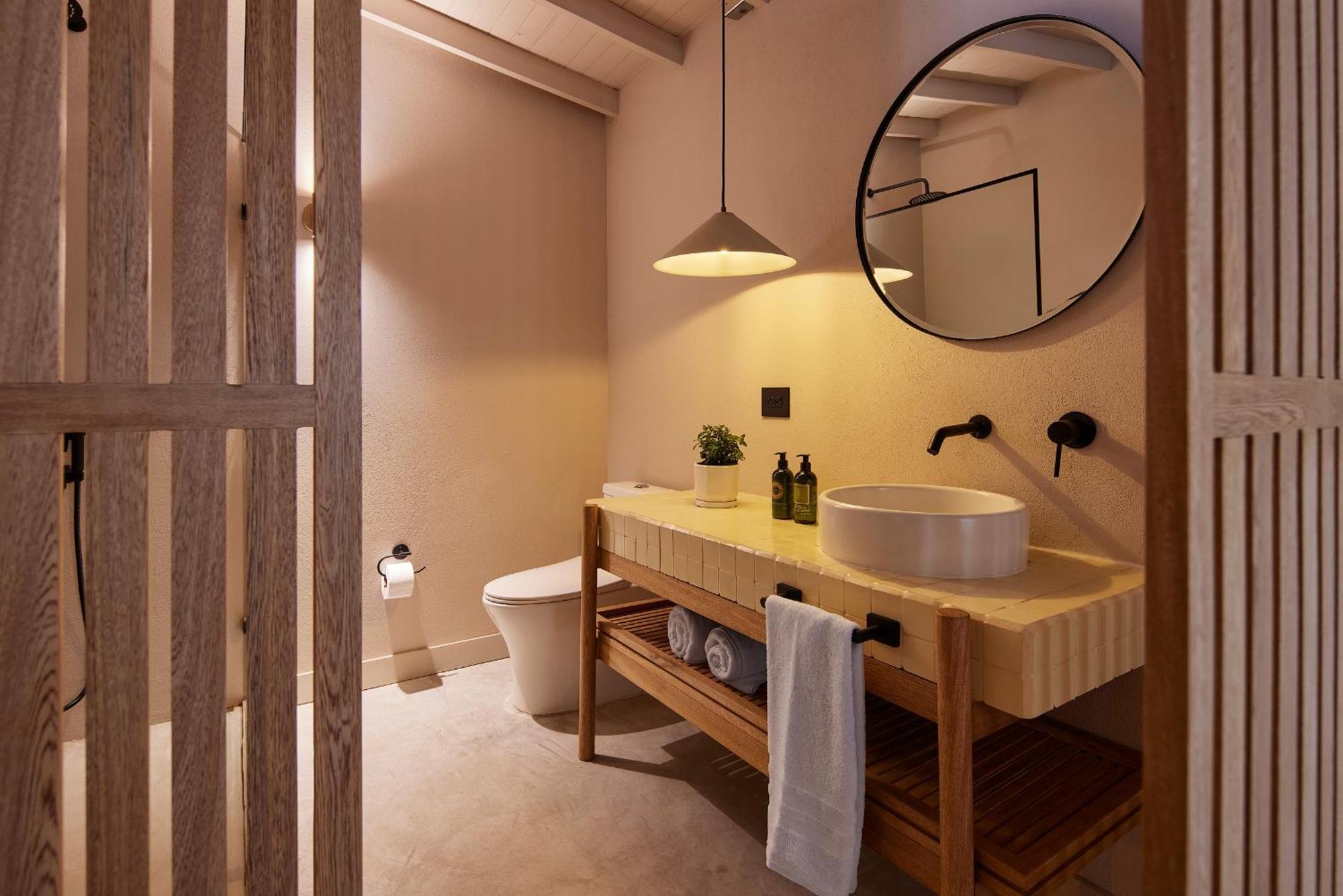 Antipoda Hotel Boutique Medellin Luaran gambar