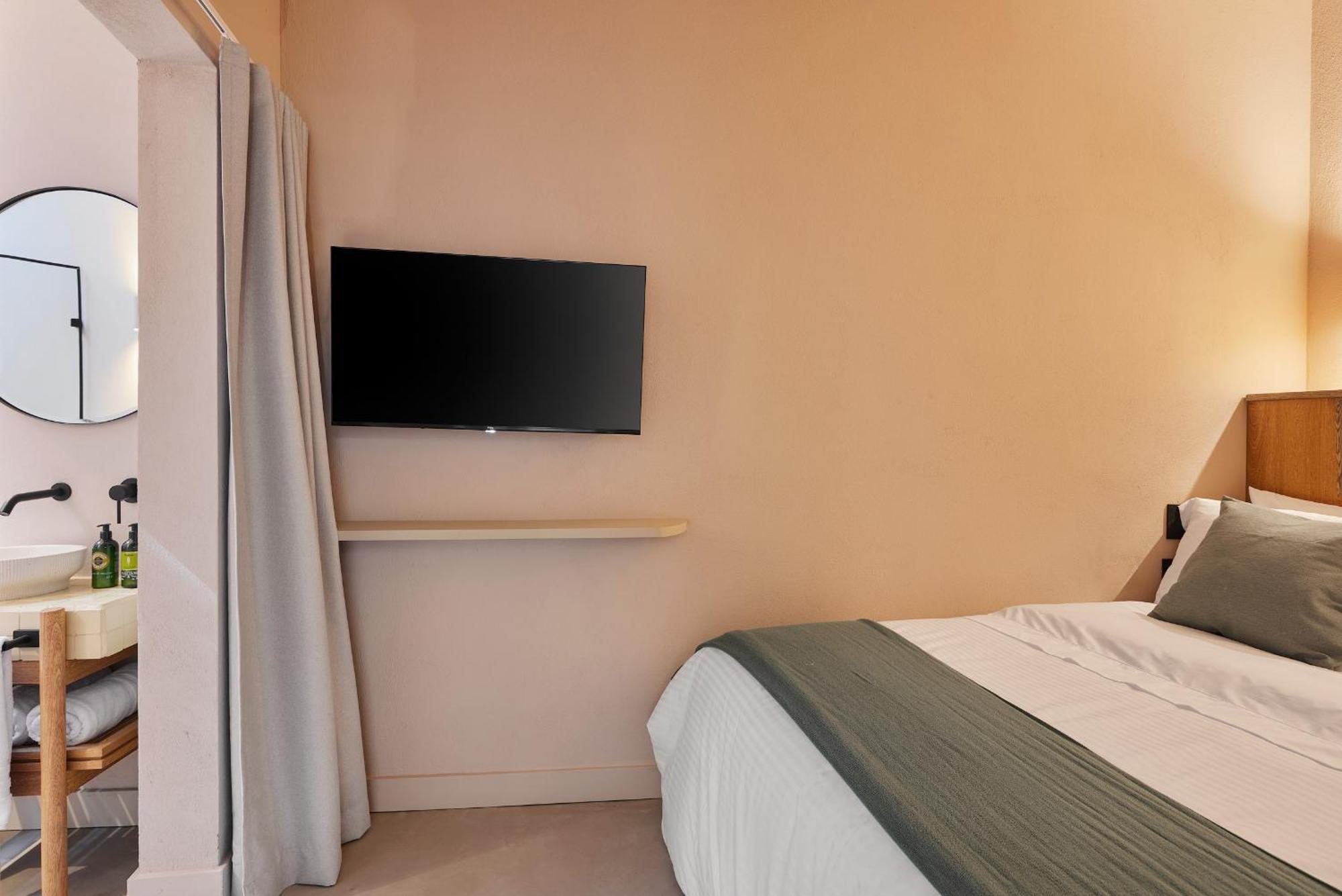 Antipoda Hotel Boutique Medellin Luaran gambar
