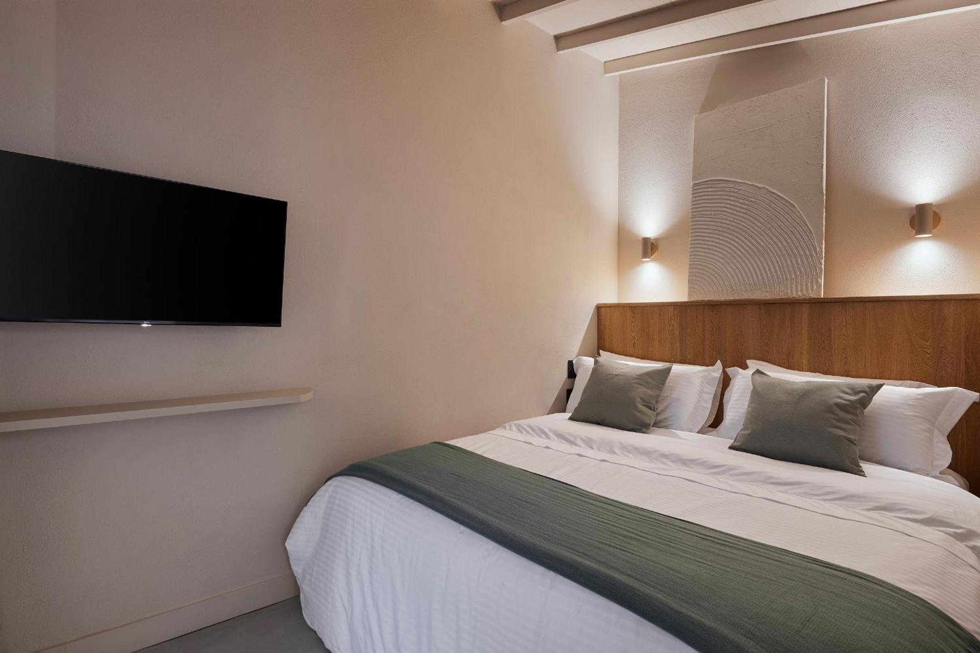 Antipoda Hotel Boutique Medellin Luaran gambar