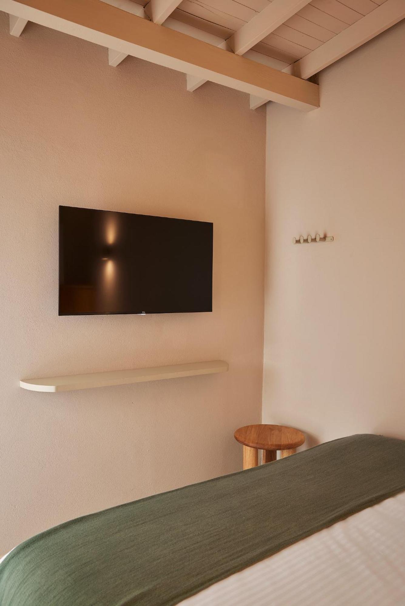 Antipoda Hotel Boutique Medellin Luaran gambar