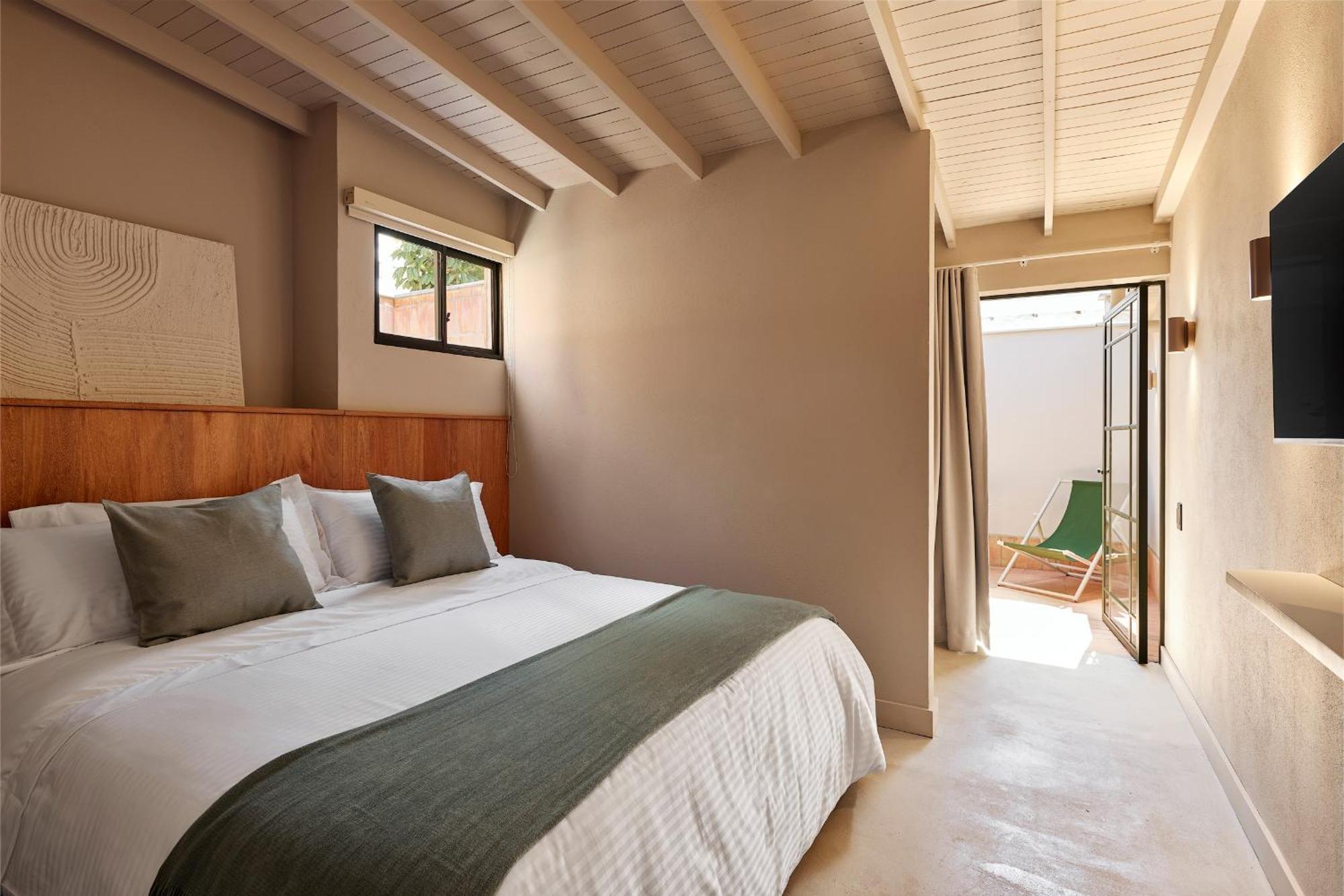 Antipoda Hotel Boutique Medellin Luaran gambar