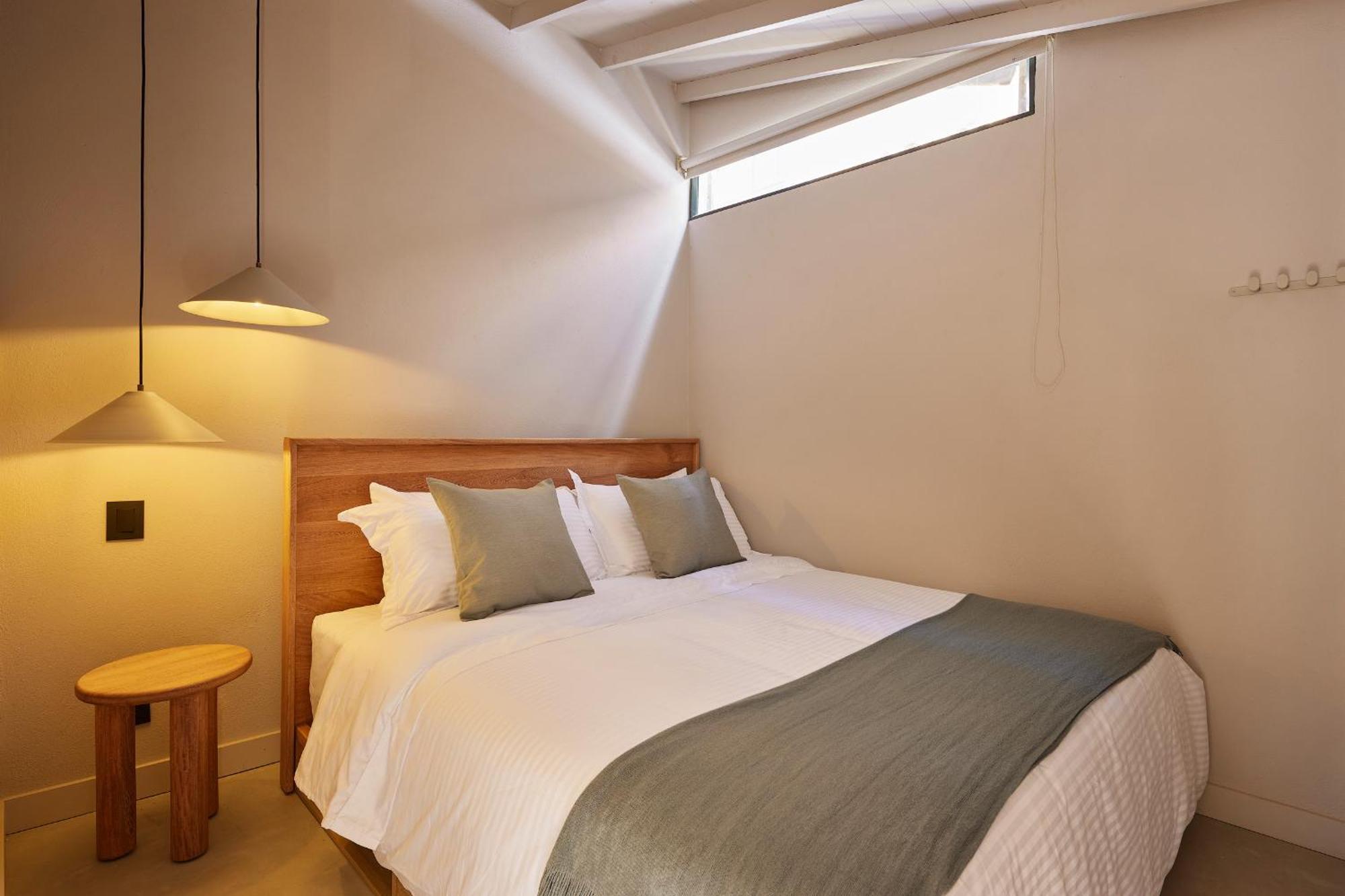 Antipoda Hotel Boutique Medellin Luaran gambar