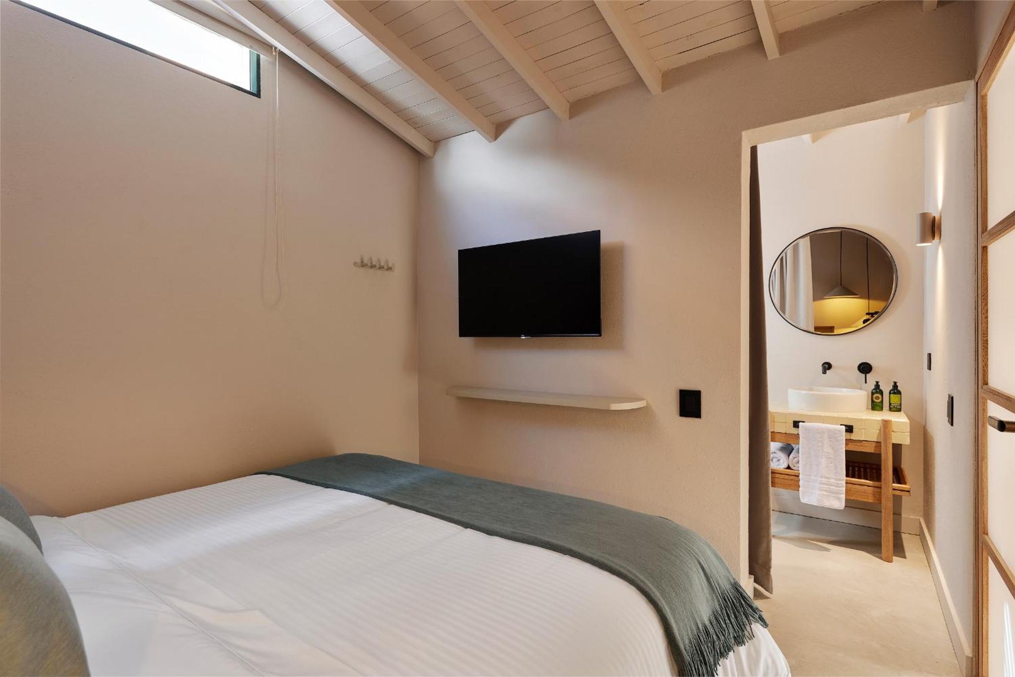 Antipoda Hotel Boutique Medellin Luaran gambar
