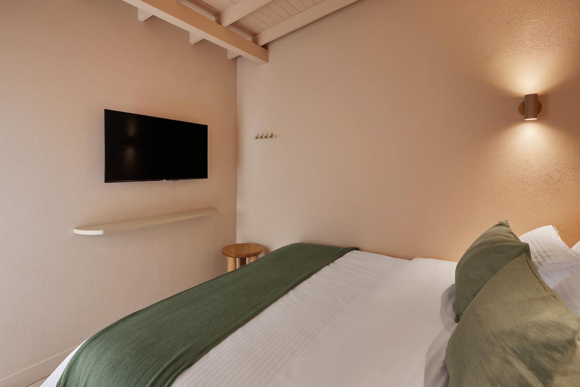 Antipoda Hotel Boutique Medellin Luaran gambar