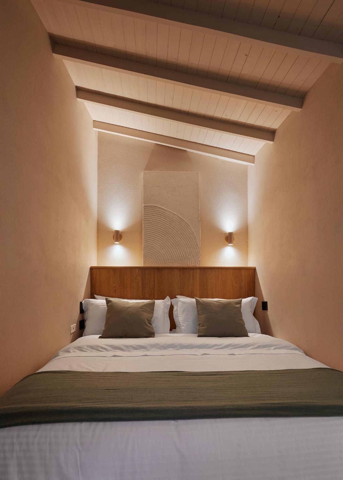 Antipoda Hotel Boutique Medellin Luaran gambar