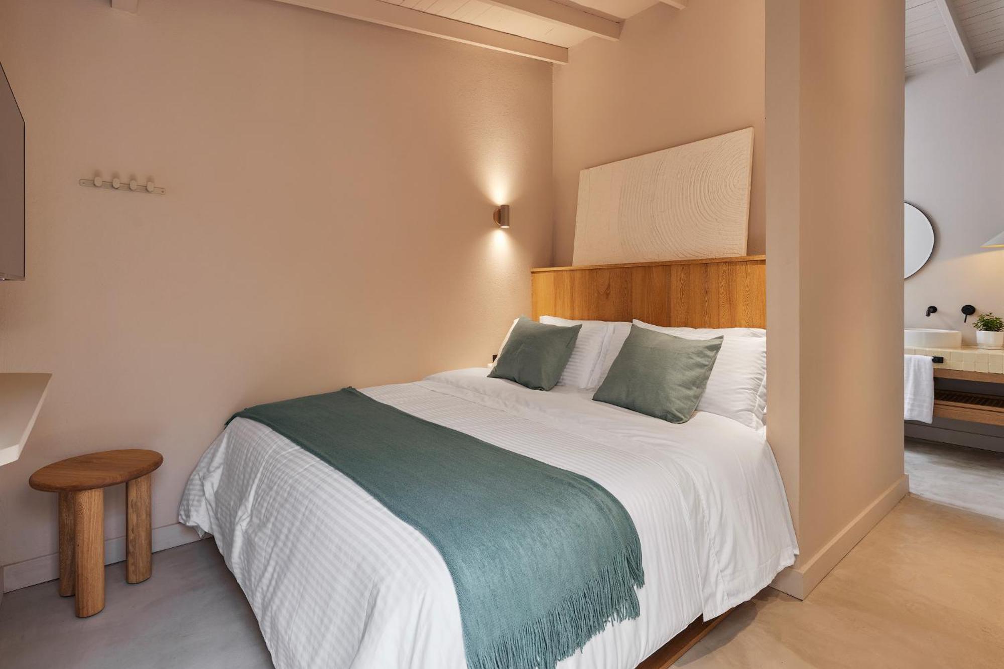 Antipoda Hotel Boutique Medellin Luaran gambar