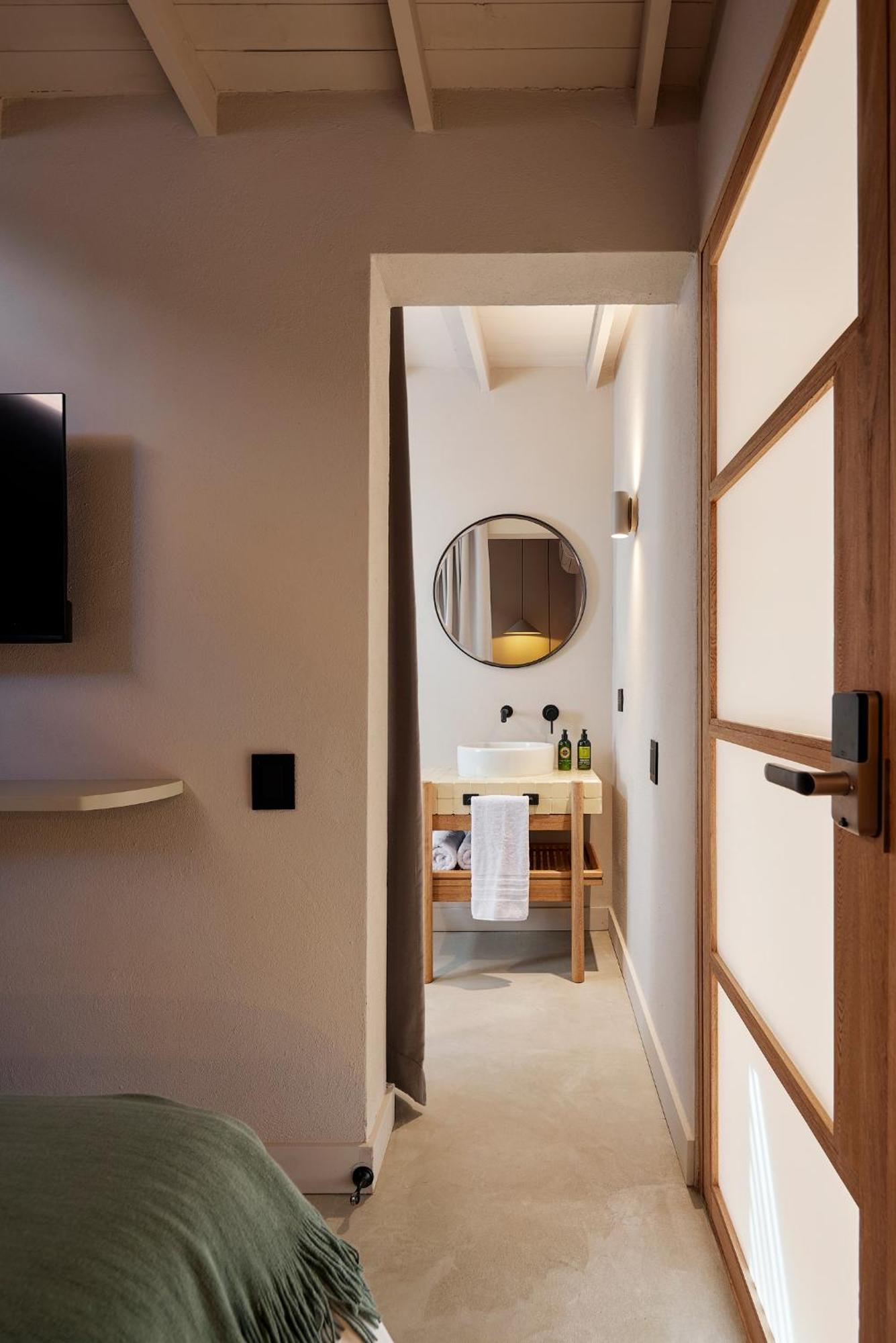 Antipoda Hotel Boutique Medellin Luaran gambar